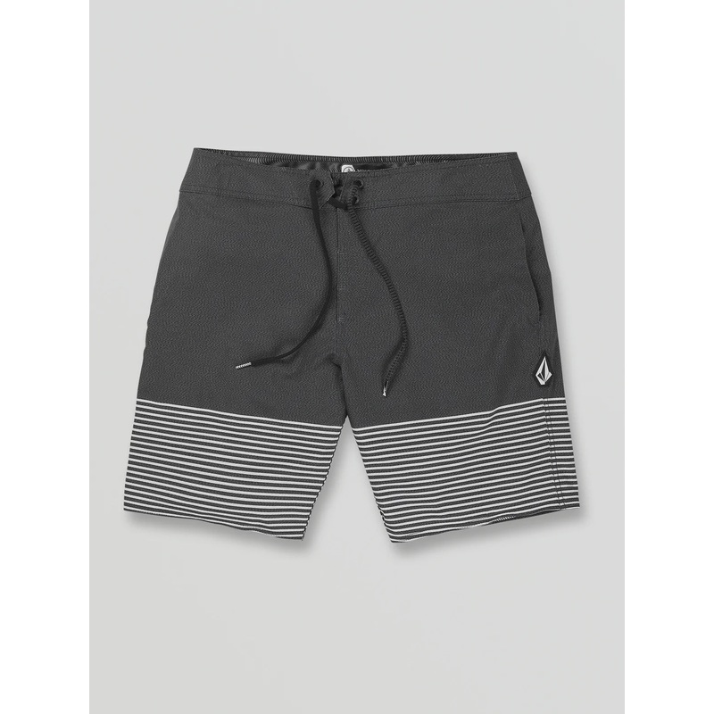 Mod Quarta Static 20" Boardshort