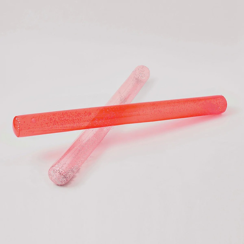 Pool Noodle - Set of 2