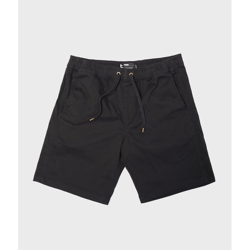Prayer Walkshort