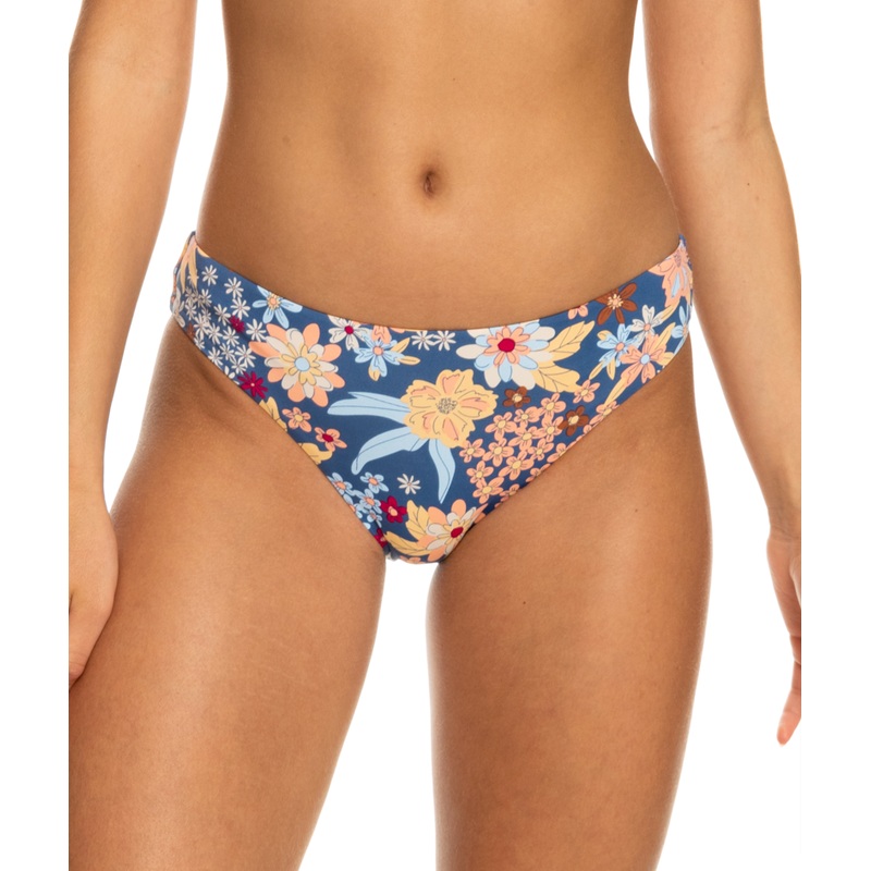 PT Beach Classics Hipster2