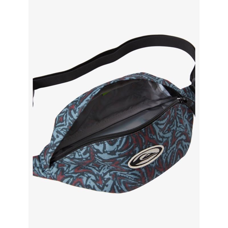 Pubjug 1.5L Bum Bag