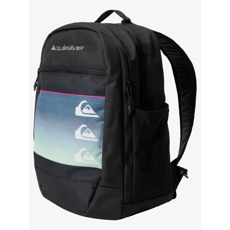 Schoolie 30L Large Backpack