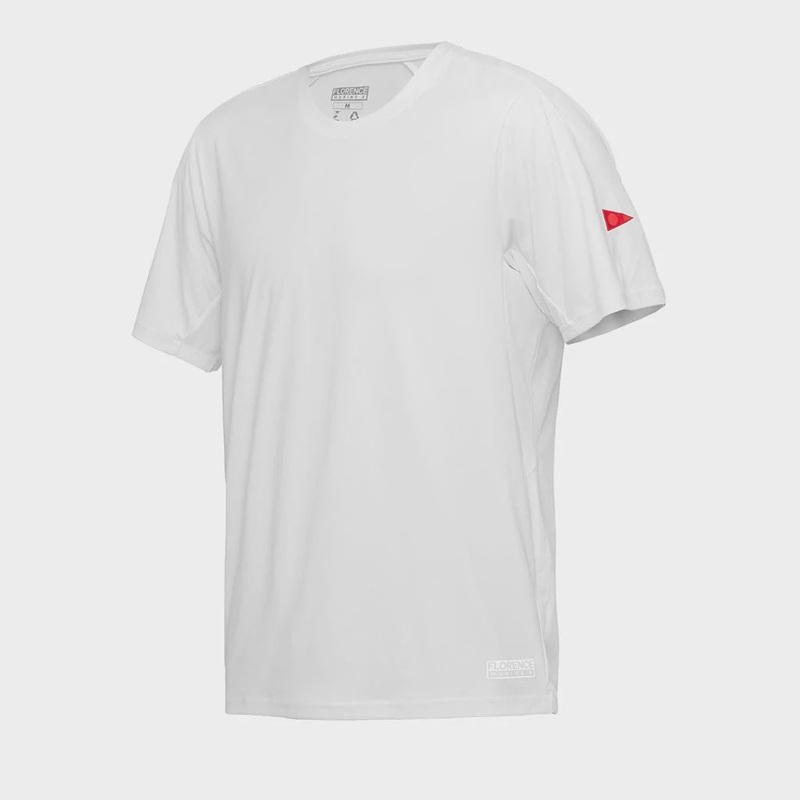 Short Sleeve UPF Shirt