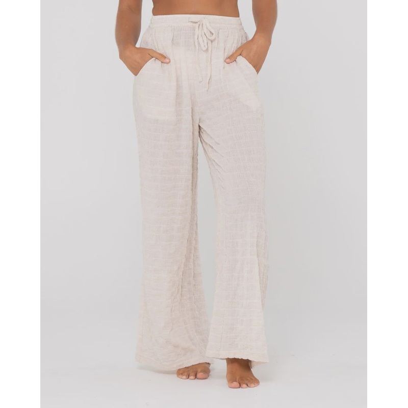 Siena Beach Pant