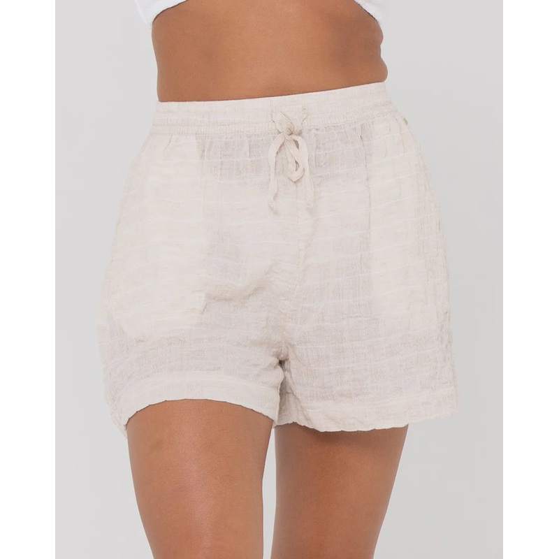 Siena Short