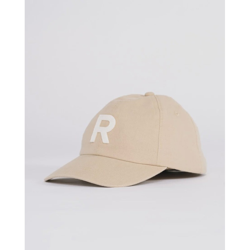 Stronger Adjustable Cap