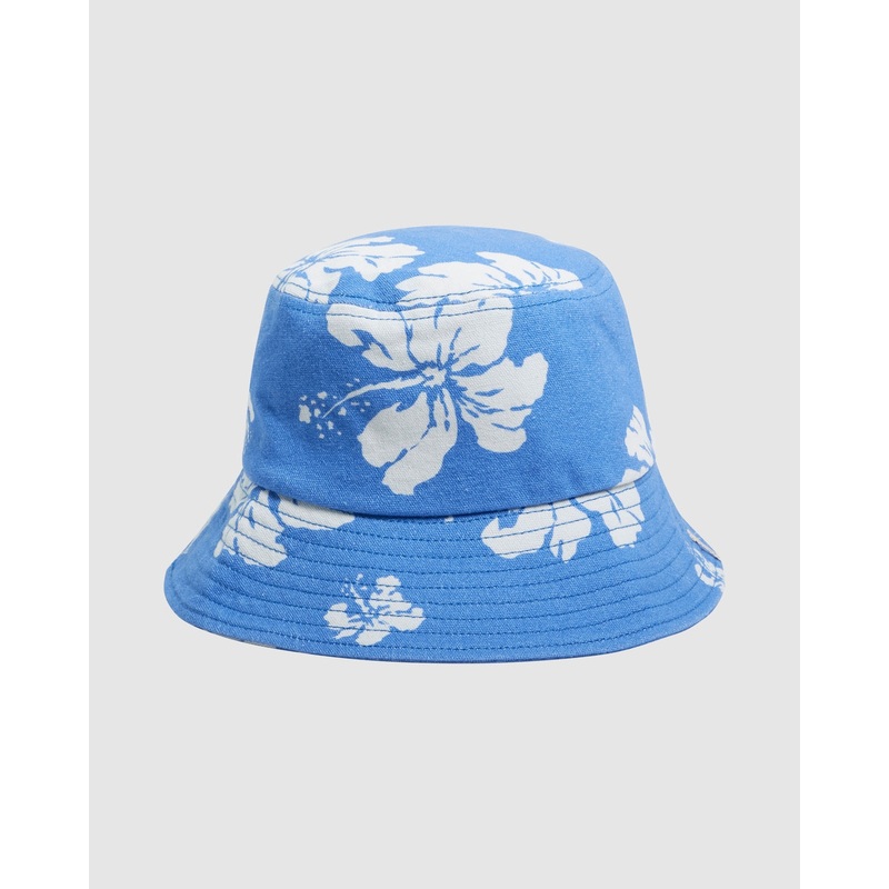 Summer Love Hat