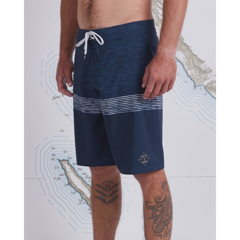 Vessels Boardshort