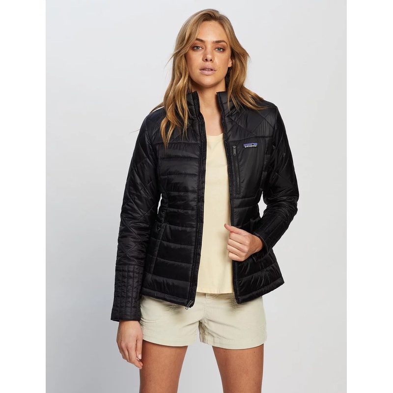 Women's Nano Puff Jacket