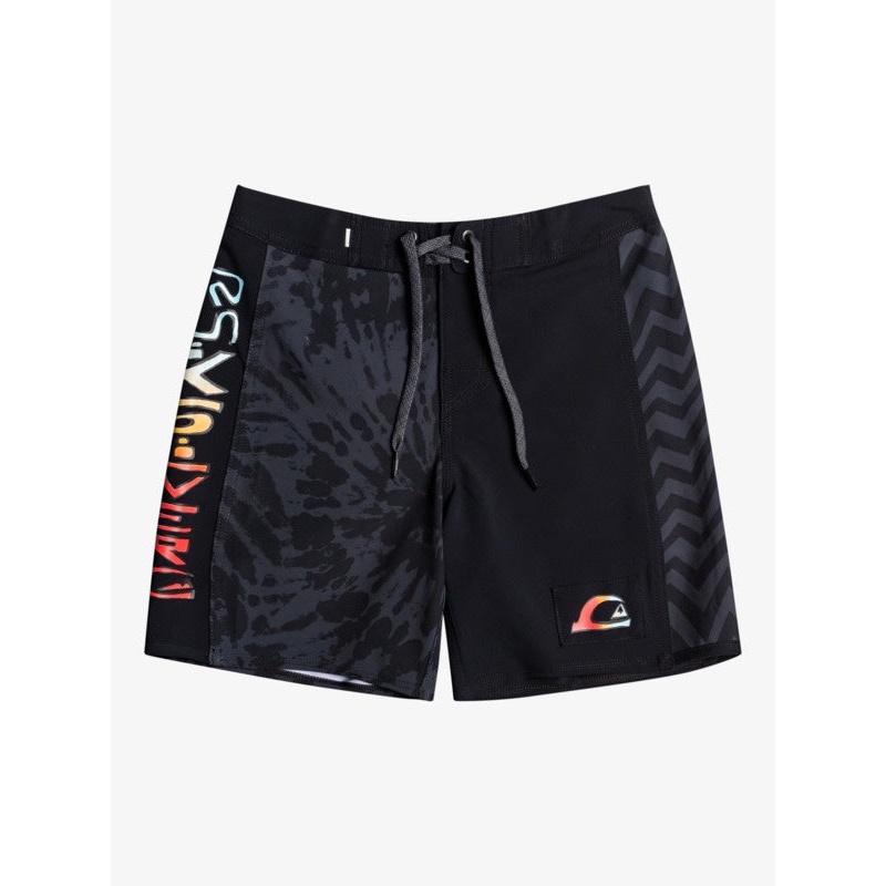 Youth Surfsilk Radical Arch 15in Boardshort
