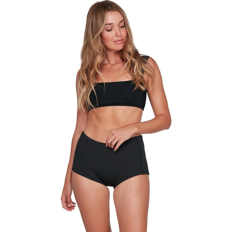 1mm Lowtide Surf Short