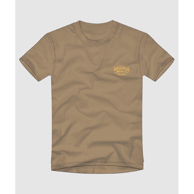 Arch The Soul SS T-Shirt