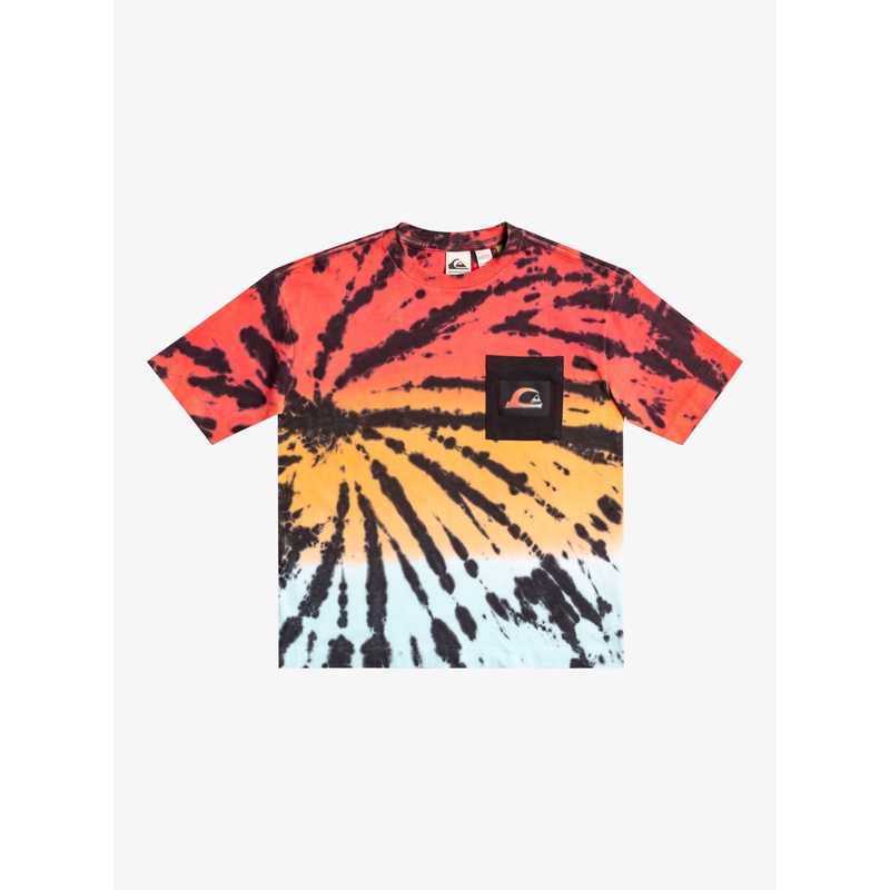 Boys 8-16 Radical Times T-Shirt