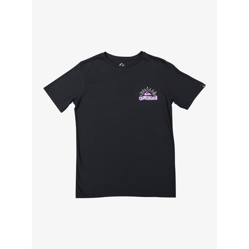 Boys 8-16 Snake Whisperer T-Shirt