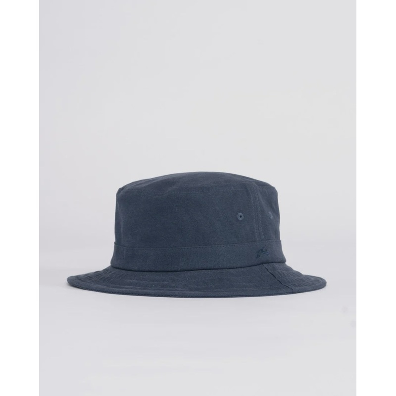 Carolina Bucket Hat
