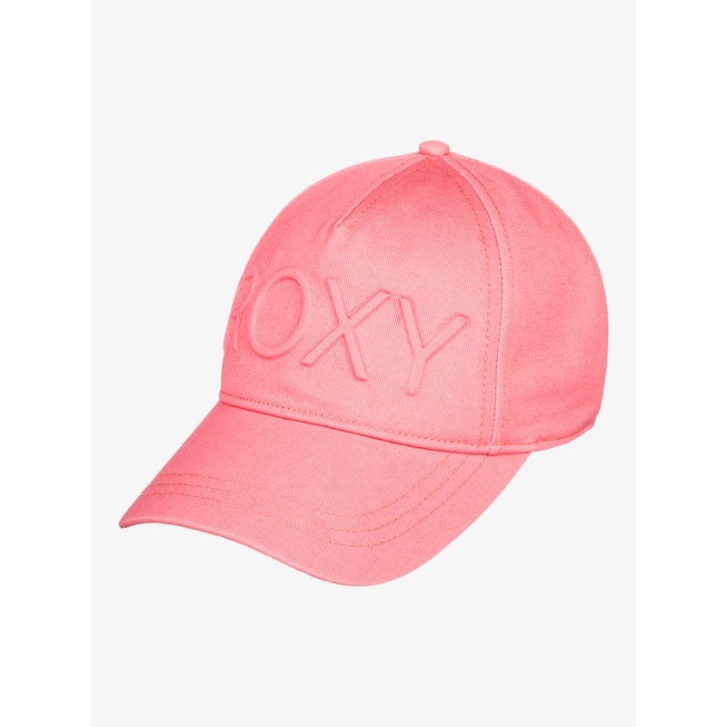 Girls 8-16 Girl From North Baseball Cap