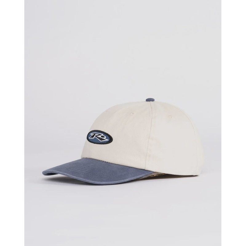 Kick Flip Dad Cap Boys