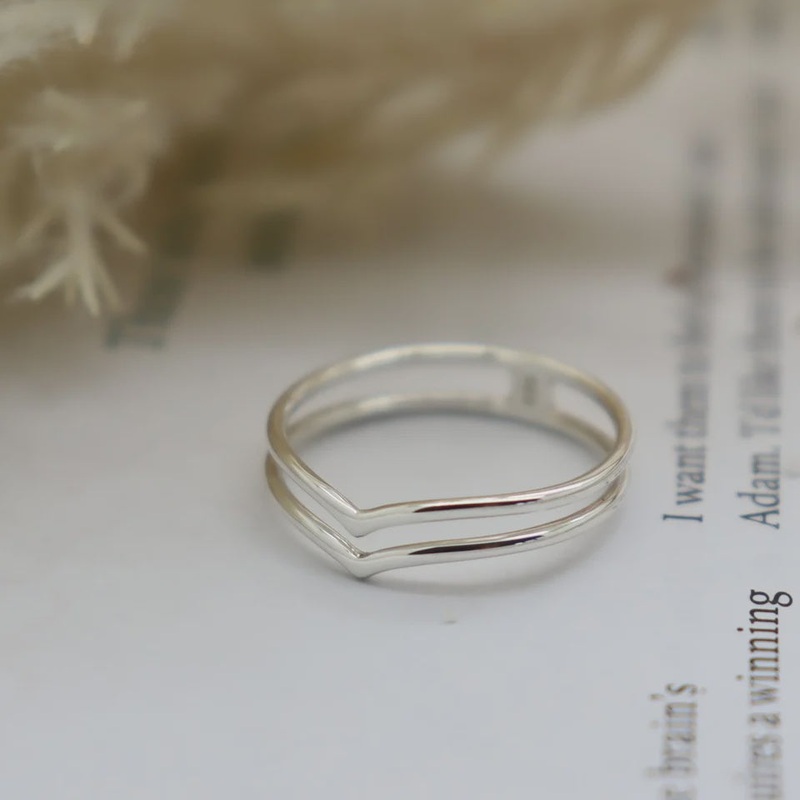 Luna Ring