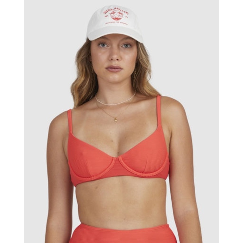 Marina Helena Bra Bikini Top