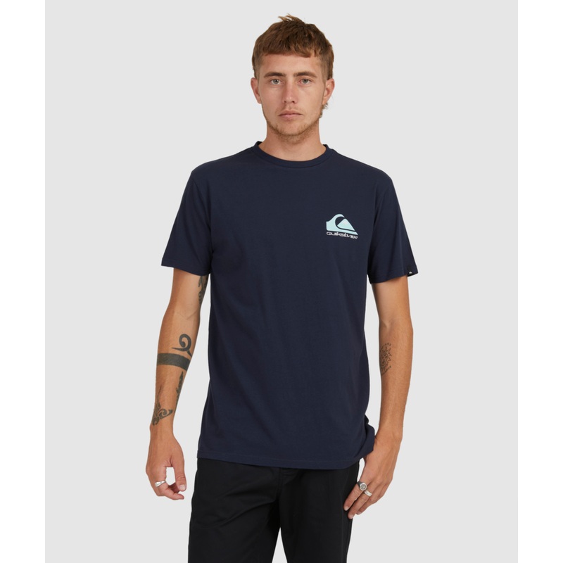 Mens Corp Fills T-Shirt