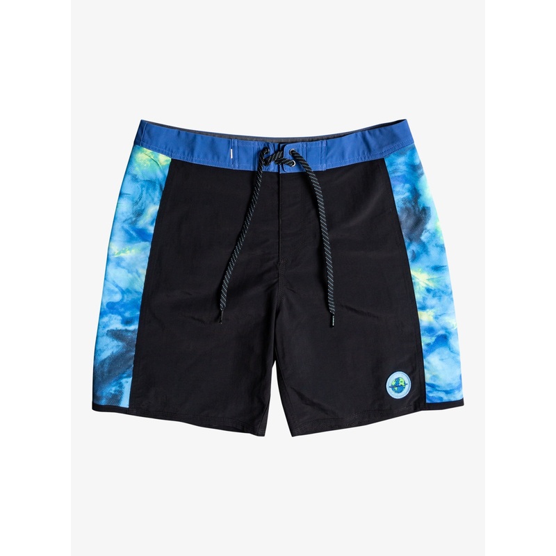 Mens Ocean Arch 18" Boardshorts