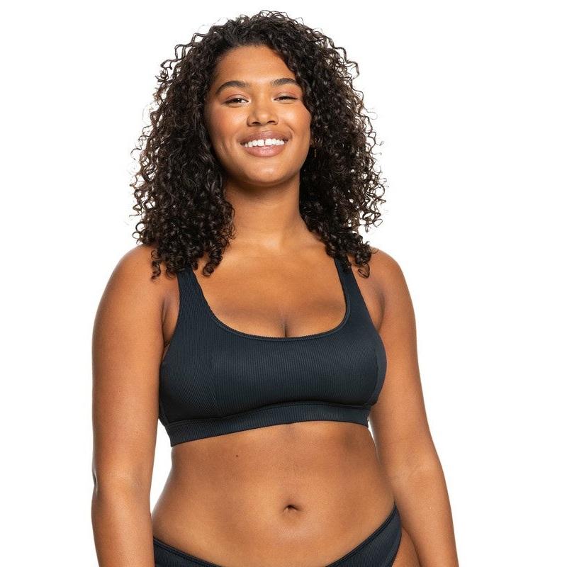 Mind Of Freedom Large Bralette Bikini Top