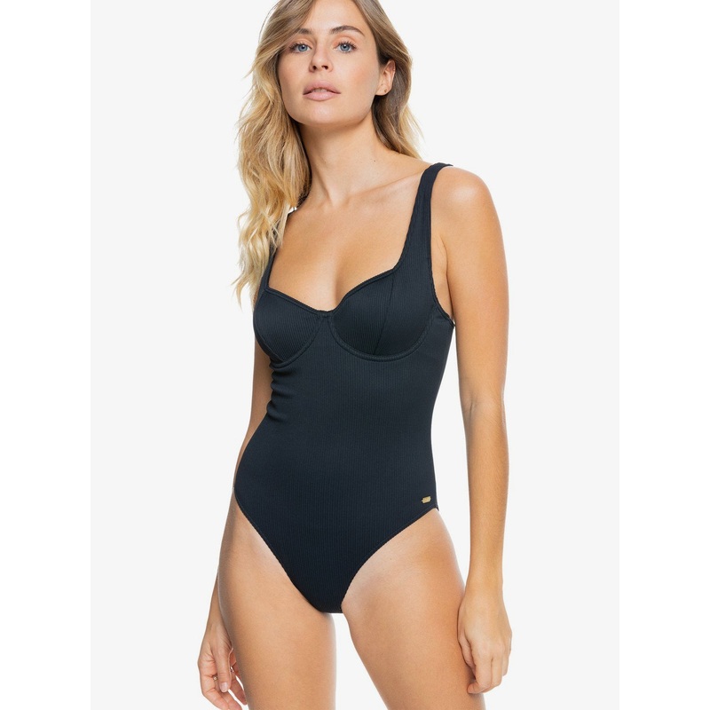 Mind Of Freedom One Piece Swimsuit