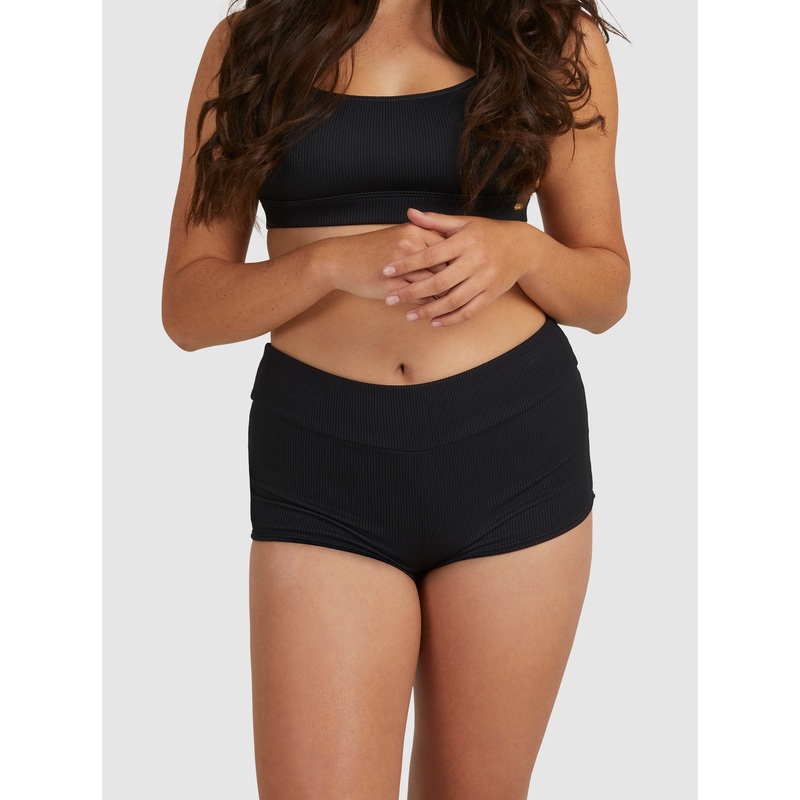 Mind Of Freedom Separate Boy Leg Bikini Pant