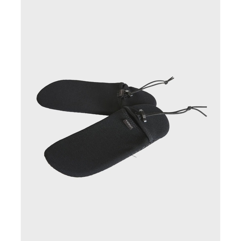 Stasher Reef Wetsuit Bootie