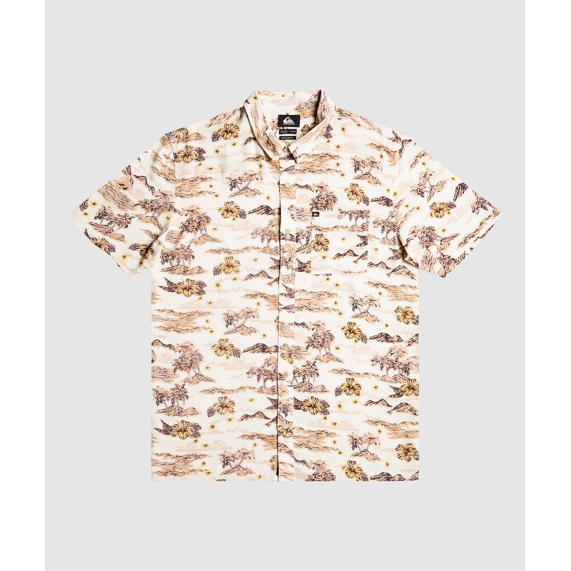 Sunset SS Shirt