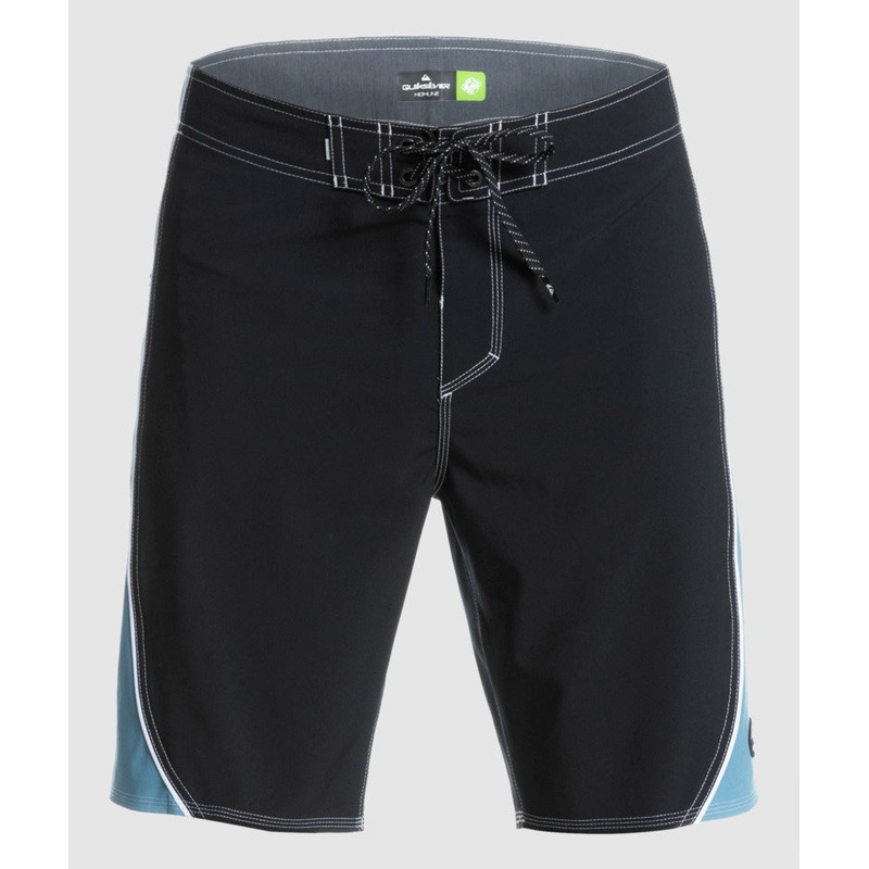 Surfsilk 99 20" Boardshorts
