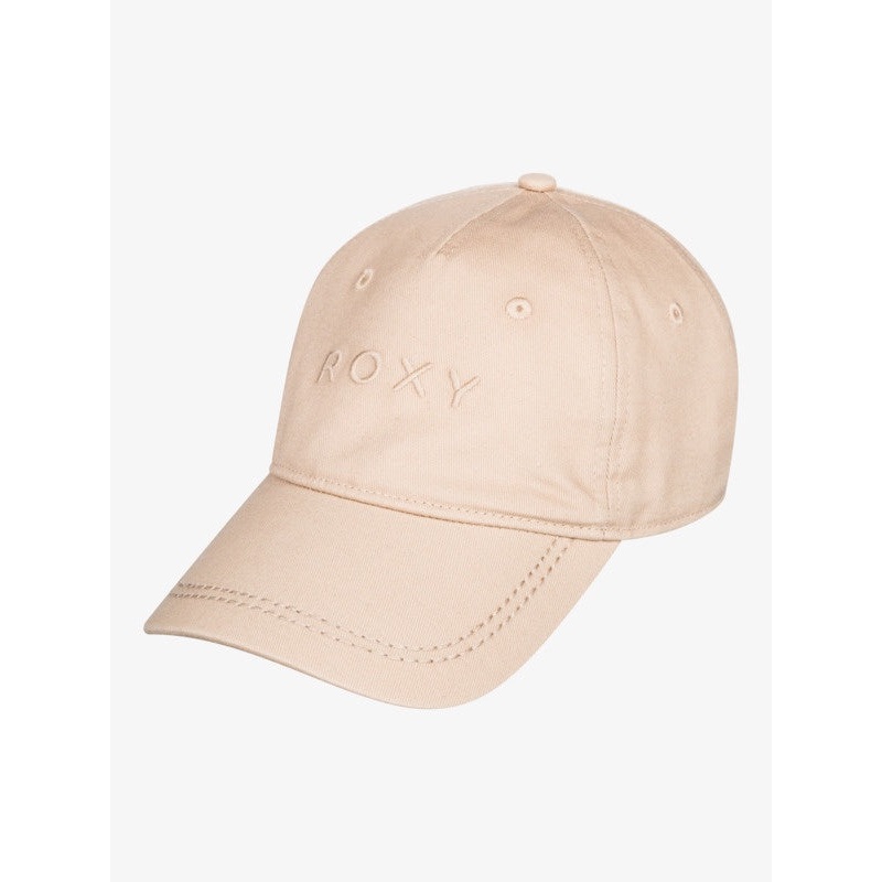 Womens Dear Believer Baseball Cap