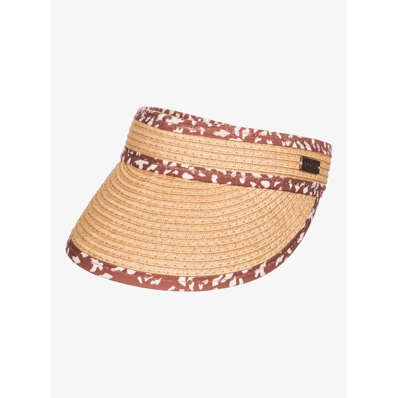 Womens Havana Philosophy Visor