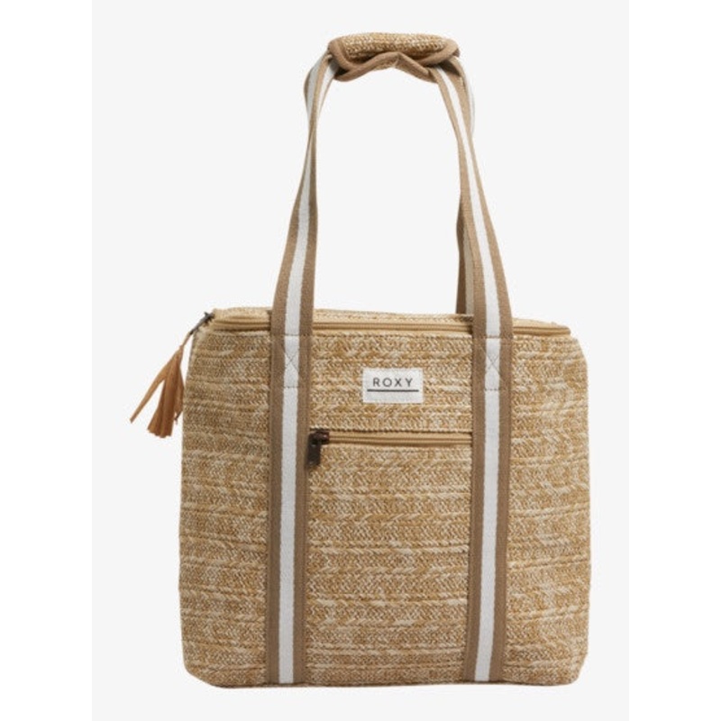 Womens Stereo Love Cooler Bag