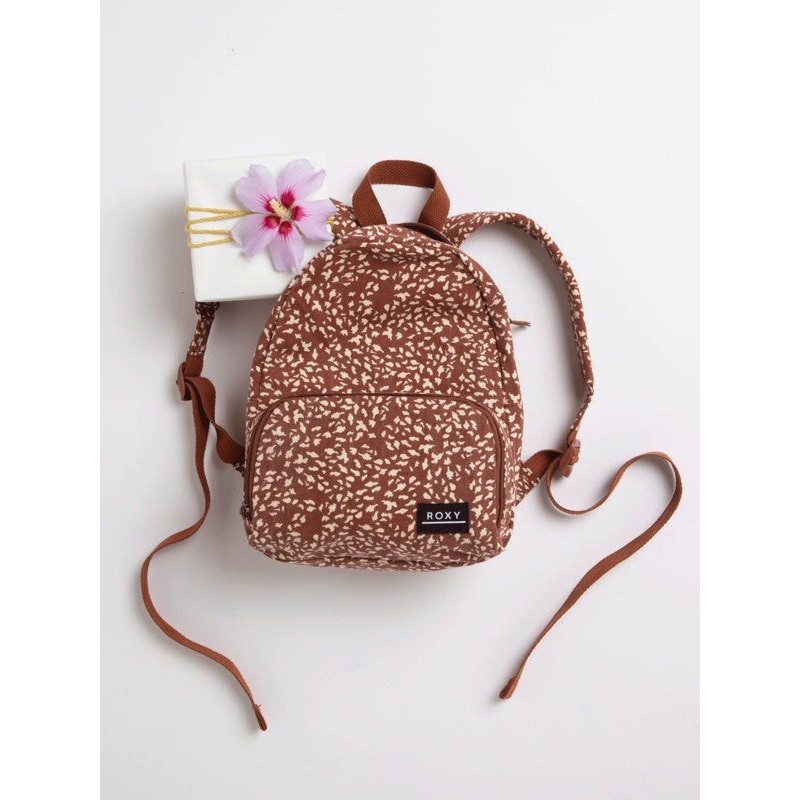 Always Core Canvas 8L Backpack