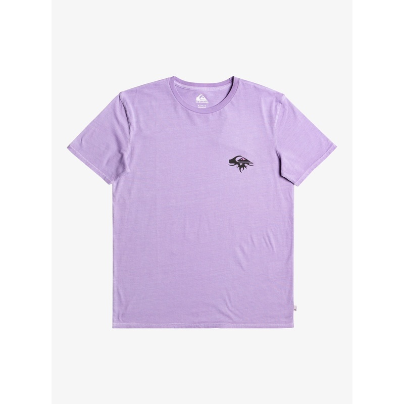 Another Side SS T-Shirt