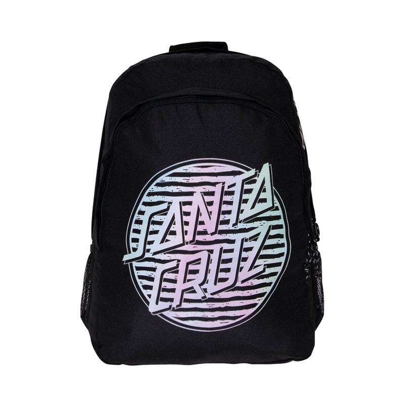 Awesome Dot Backpack