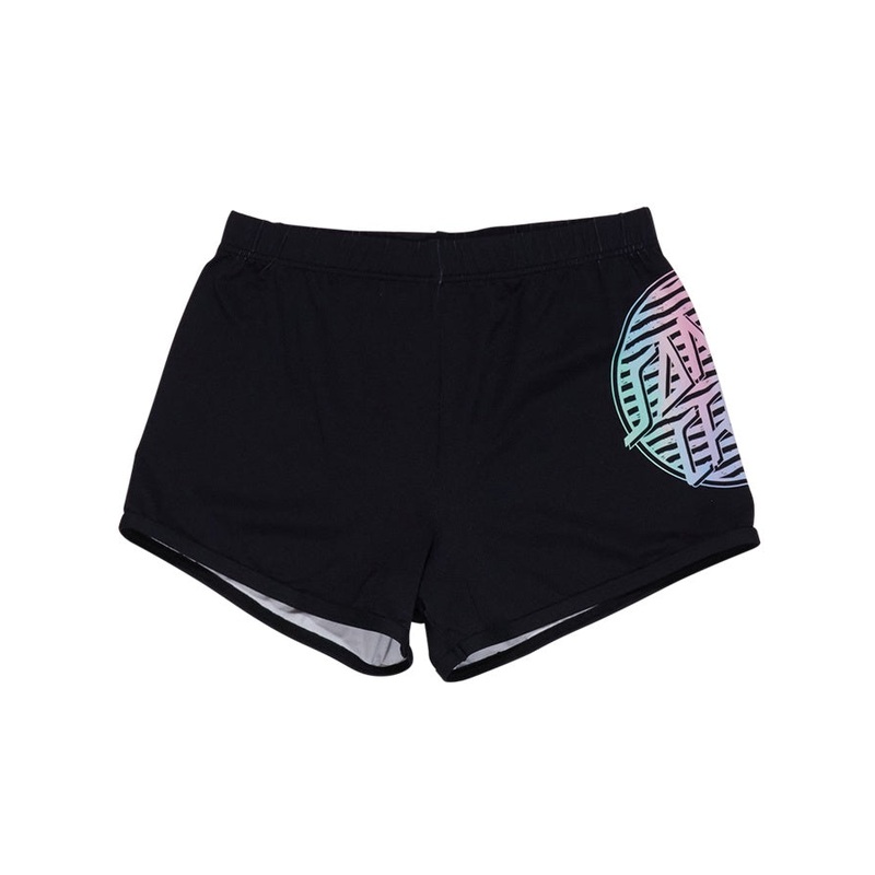 Awesome Dot Boardshort