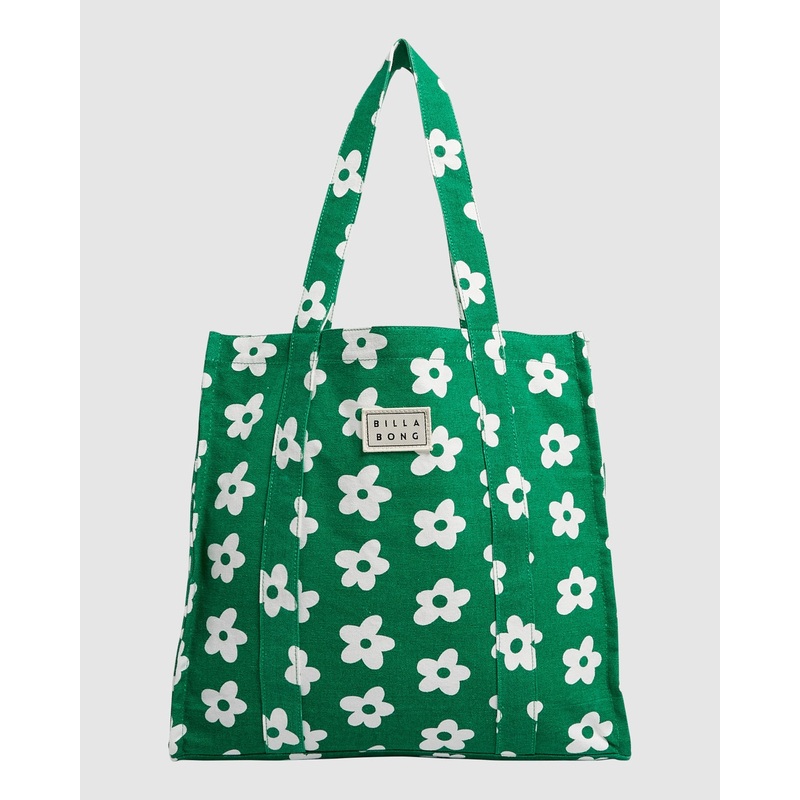 Baby Trance Carry Bag