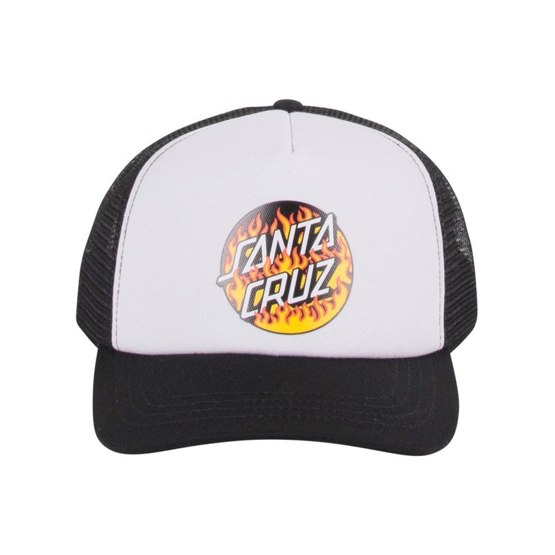 Blaze Dot