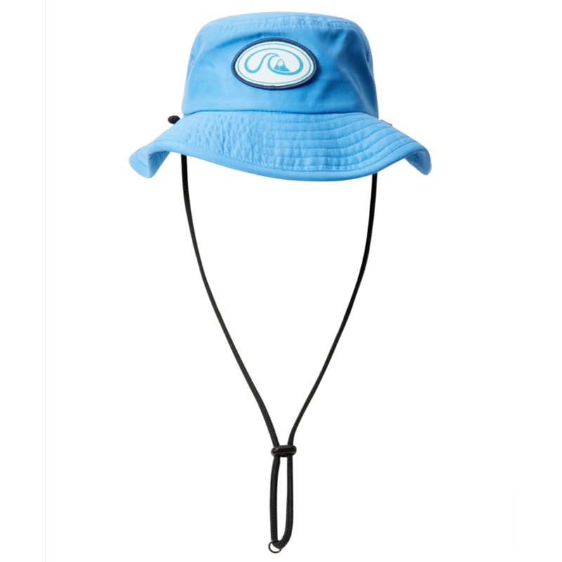 Boys 2-7 Beached Safari Hat