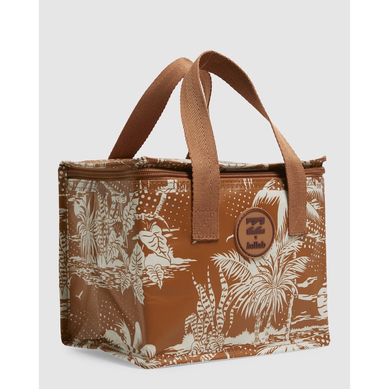 Dream Days Lunch Box