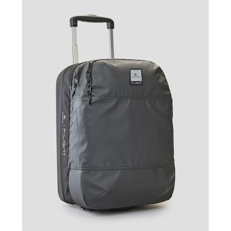 F-Light Cabin 35 L Midnight Travel Bag