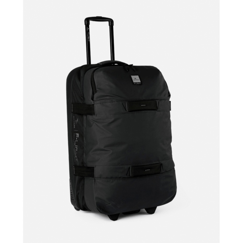 F-Light Global 110L Midnight Travel Bag