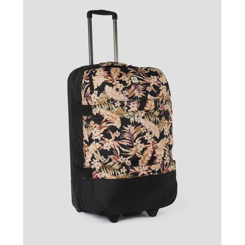 F-Light Global 110L Sunday Travel Bag
