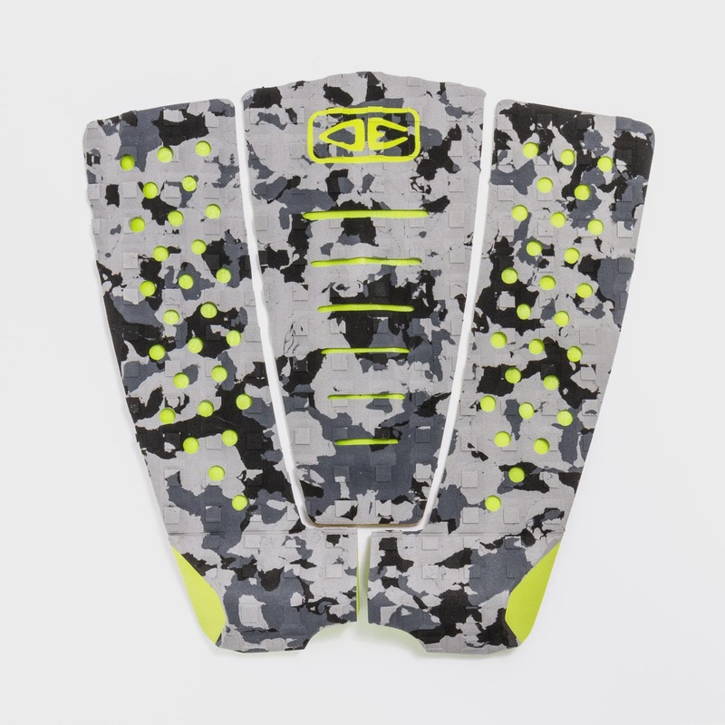 Frederico Moraiis Pro Tail Pad