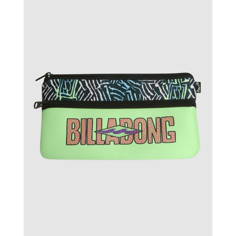 Groms 0-7 Small Pencil Case
