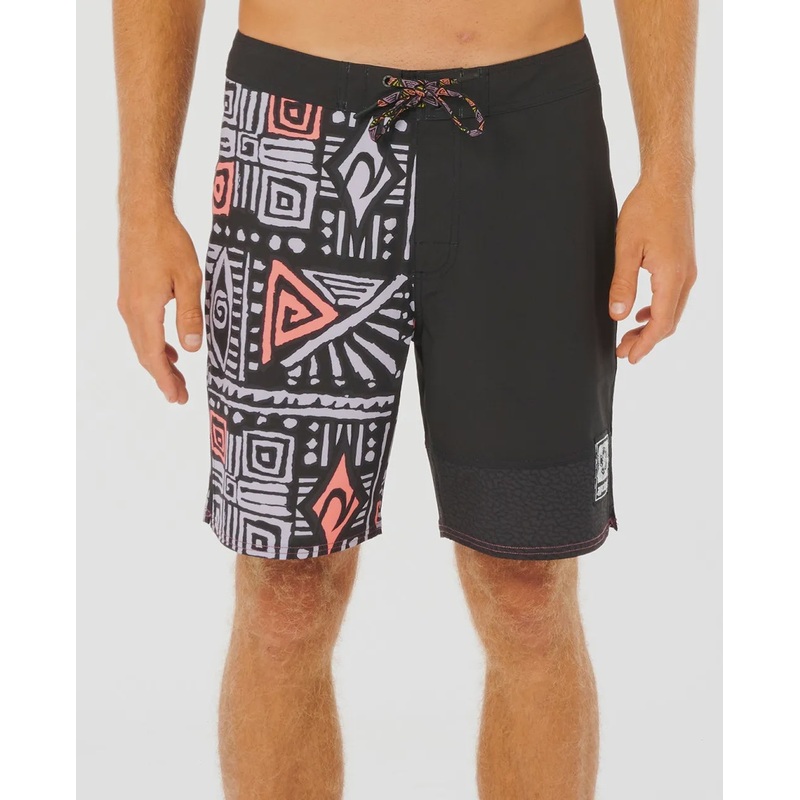Mirage Archive Nocturnals 19" Boardshort