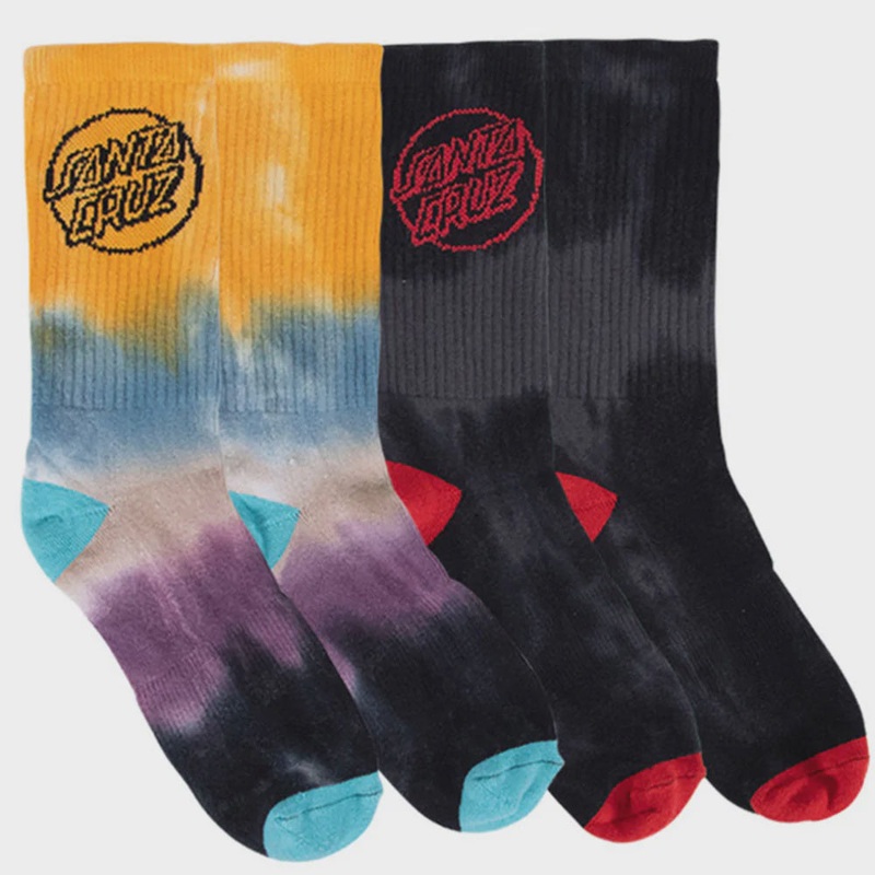 Opus Dot Drip - 2 Pack Youth