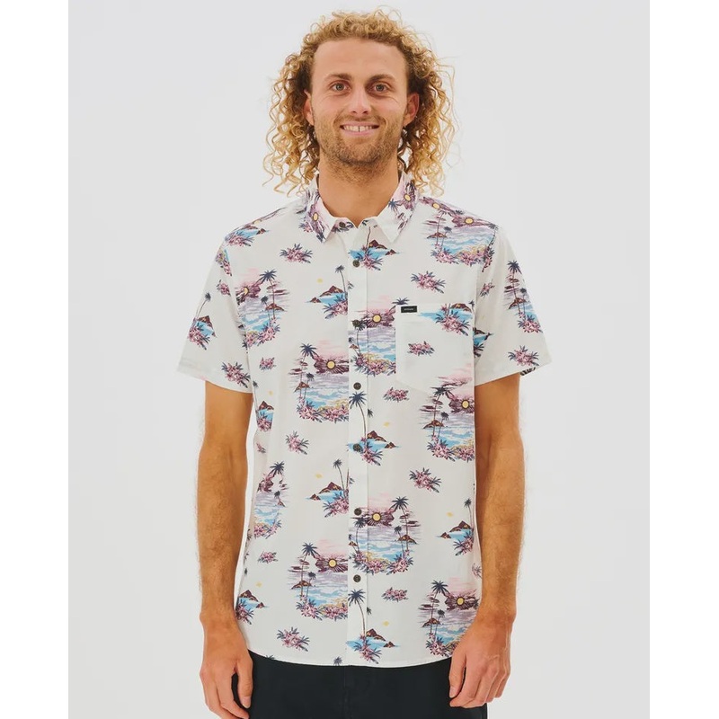 Party Pack SS Shirt